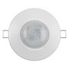 LEDVANCE DALI-2 SENSOR LS/PD C CI 4052899630451