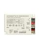 LEDVANCE OT FIT 75/220-240/1A6 CS 4052899999565