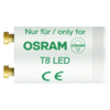 OSRAM LED T8 Starter