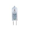 LEDVANCE HALOSTAR STARLITE 20 W 12 V GY6.35 4058075094239