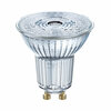 OSRAM LED VALUE PAR16 80 non-dim 36d 6,9W/865 GU10