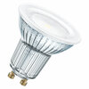 OSRAM LED VALUE PAR16 80 non-dim 120d 6,9W/865 GU10