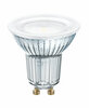 OSRAM LED VALUE PAR16 80 non-dim 120d 6,9W/865 GU10