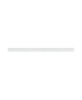 LEDVANCE LN COMP Batten 600 10 W 3000 K 4058075099692