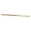 LEDVANCE LN COMP Batten 1200 20 W 3000 K 4058075099739