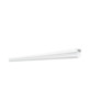 LEDVANCE LN COMP Batten 1200 20 W 4000 K 4058075099753