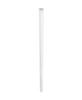LEDVANCE LN COMP Batten 1200 20 W 4000 K 4058075099753