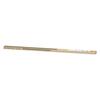 LEDVANCE LN COMP Batten 1200 20 W 4000 K 4058075099753