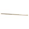 LEDVANCE LN COMP Batten 1500 25 W 4000 K 4058075099791