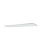 LEDVANCE LED přisazené svítidlo nouzové LN INDV D 1500 25 W 4000 K EM 4058075109582