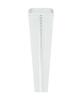LEDVANCE LED přisazené svítidlo nouzové LN INDV D 1500 25 W 4000 K EM 4058075109582