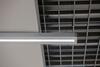 LEDVANCE LED přisazené svítidlo nouzové LN INDV D 1500 25 W 4000 K EM 4058075109582