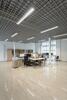 LEDVANCE LED přisazené svítidlo nouzové LN INDV D 1500 25 W 4000 K EM 4058075109582