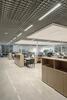 LEDVANCE LED přisazené svítidlo nouzové LN INDV D 1500 25 W 4000 K EM 4058075109582