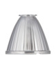 LEDVANCE TRACK SP REFLECTOR  D75 FL 4058075113824