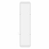 LEDVANCE PANEL D/I 1200 UGR 19  36 W 4000 K 4058075144620