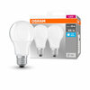 LEDVANCE BASE CLAS A 60 FR 8.5W/4000K E27 4058075152670