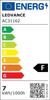 OSRAM LED VALUE CL B FR 60 non-dim 7W/827 E14