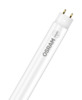 OSRAM LED ST8AU-0.6M 7,5W/865 220-240V CON G13