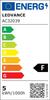 OSRAM LED LV PAR16 50 36 5W/840 230V GU10