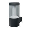 LEDVANCE ENDURA Style Lantern Modern 12W 4058075205017