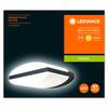 LEDVANCE ENDURA STYLE Ellipse 13 W DG 4058075205079
