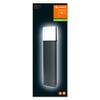 LEDVANCE ENDURA STYLE Ellipse 500 13 W DG 4058075205093