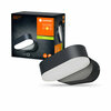LEDVANCE ENDURA Style Mini Spot I 8W Dark Gray 4058075205130