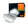 LEDVANCE ENDURA Style Mini Spot I 8W White 4058075205154