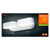 LEDVANCE ENDURA Style Mini Spot II 13.5W White 4058075205192