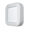 LEDVANCE ENDURA Style Square 13.5W White 4058075205277