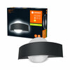 LEDVANCE ENDURA Style Shield Round 11W Dark Gray 4058075205291