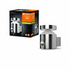 LEDVANCE ENDURA Style Cylinder Wall Sensor 6W 4058075205352