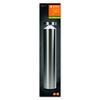 LEDVANCE ENDURA Style Cylinder 50cm 6W 4058075205376