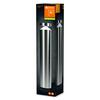 LEDVANCE ENDURA Style Cylinder 50cm 6W 4058075205376