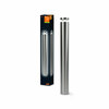 LEDVANCE ENDURA Style Cylinder 80cm 6W 4058075205390