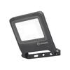 LEDVANCE LED reflektor ENDURA Flood 20 W 4000 K tmavě šedá 4058075206687