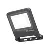 LEDVANCE LED reflektor ENDURA Flood 20 W 4000 K tmavě šedá 4058075206687