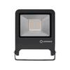 LEDVANCE LED reflektor ENDURA Flood 50 W 4000 K tmavě šedá 4058075206724