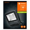 LEDVANCE LED reflektor ENDURA Flood 50 W 4000 K tmavě šedá 4058075206724