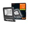 LEDVANCE LED reflektor ENDURA Flood 50 W 4000 K tmavě šedá 4058075206724