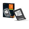 LEDVANCE LED reflektor ENDURA Flood 50 W 4000 K tmavě šedá 4058075206724