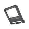 LEDVANCE LED reflektor ENDURA Flood 50 W 4000 K tmavě šedá 4058075206724