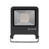 LEDVANCE LED reflektor ENDURA Flood 50 W 4000 K tmavě šedá 4058075206724