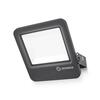 LEDVANCE LED reflektor ENDURA Flood 100 W 4000 K tmavě šedá 4058075206809