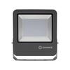 LEDVANCE LED reflektor ENDURA Flood 150 W 4000 K tmavě šedá 4058075206823
