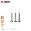 LEDVANCE SMART+ ZB GardenPole 3P RGB + W 4099854043932