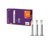 LEDVANCE SMART+ ZB GardenPole 3P RGB + W 4099854043932