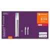 LEDVANCE SMART+ ZB GardenPole 3P RGB + W 4099854043932