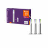 LEDVANCE SMART+ ZB GardenPole 3P RGB + W 4099854043932